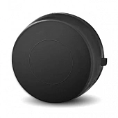 Торцевая крышка ASNH 522-619 (ASNA 522-619) в Оренбурге