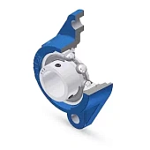 Подшипниковый узел USFLE 207 в Оренбурге