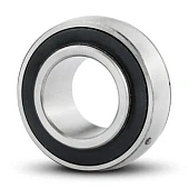 Корпусный подшипник YSA 205-2FK в Оренбурге