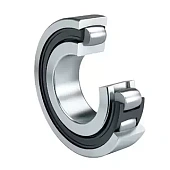 Подшипник 20208-K-TVP-C 3 в Оренбурге