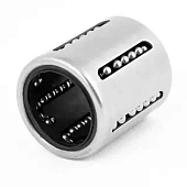 Подшипник KH 2540 LL/3AS в Оренбурге