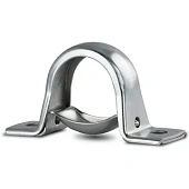 Подшипниковый корпус PP 207 в Оренбурге