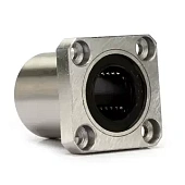 Подшипник LMK 40 UU в Оренбурге