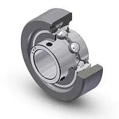 Подшипниковый узел UCC 212 в Оренбурге