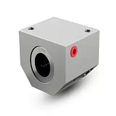 Подшипниковый узел  KGSNG 40-PP-AS в Оренбурге