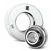 Подшипниковый узел SYNT 90 F SKF в Оренбурге