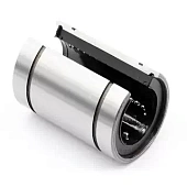 Подшипник LME 20 UU. KB 2045 UU (MTM) в Оренбурге