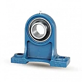 Подшипниковый узел UCPH 210 (UCHP 210) в Оренбурге