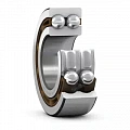 Радиальные двухрядные шариковые подшипники в Оренбурге