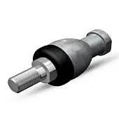 Шарнирный наконечник SQZ 5CRS ISB в Оренбурге