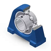 Подшипниковый узел PSHEY 30-XL-N в Оренбурге