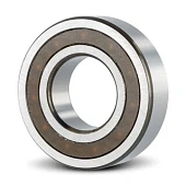 Подшипник обгонной муфты обгонная муфта HF 3520-L 564 в Оренбурге